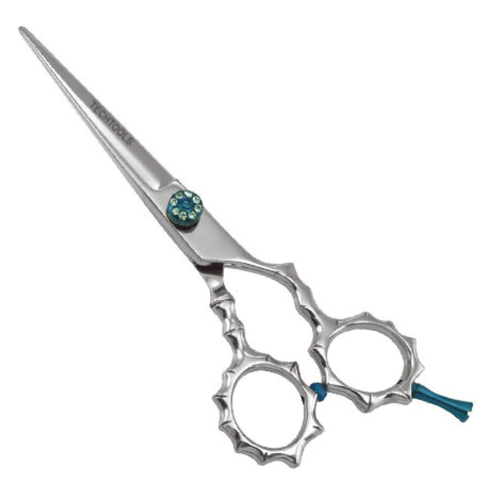 Professional Razor Edge Shears